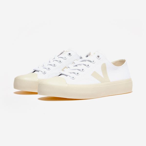 Beja Watta II Low-PL0101401