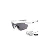 Puma Galleria Puma Sunglasses Pu0318sk 003 Goggles Acetate Men woMen