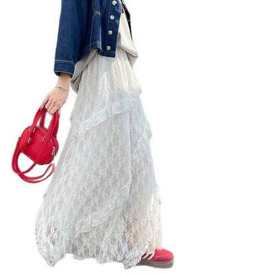 Saias e calças para mulheres – Saias