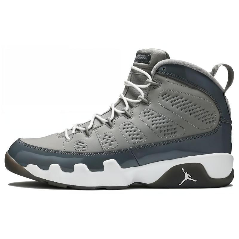 Air JORDAN 9 'Cool Grey' Jordan HV4794-011 Jordan HV4794-011