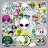 Hobbies e criatividade – Autocolantes multiuso