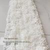 Zhuang Taitai Magnetic Flat Mop