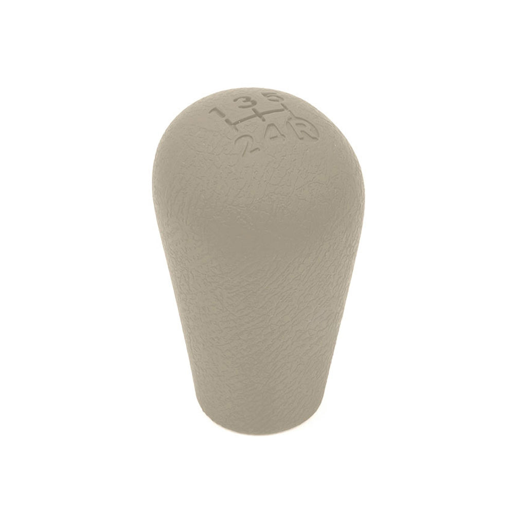Car Silicone Gear Shift Knob Cover Non Slip Lever Shifter Knobs Case Protector Bump For Toyota 5Gear Tacama Camry Corolla Manual