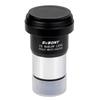 SVBONY Barlow Lens 2X Astronomical Telescope Accessory M42 Thread Camera Connection Interface Correction Lens for Telescope Eyepieces Metal Barlow