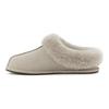 Damesschoenen – Dames slippers voor thuis