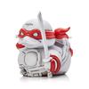 TUBBZ Collectors Edition Teenage Mutant Ninja Turtles - Comic Style Leonardo Cosplay Rubber Duck