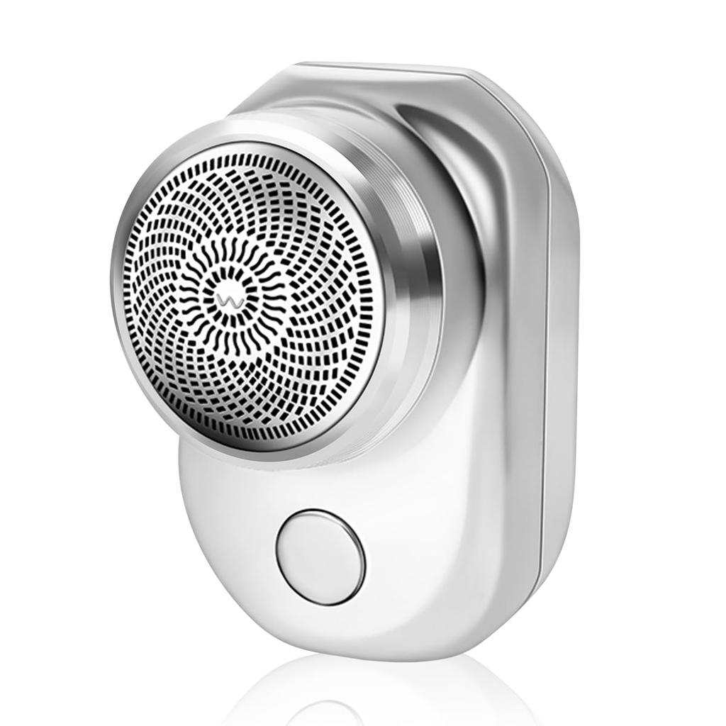 Rotary Low Close Electric Electric Electric for Wet and Electric Easy To Japanese Instruction Manual Present Shaver, Type, Noise, Shave, Shaver,