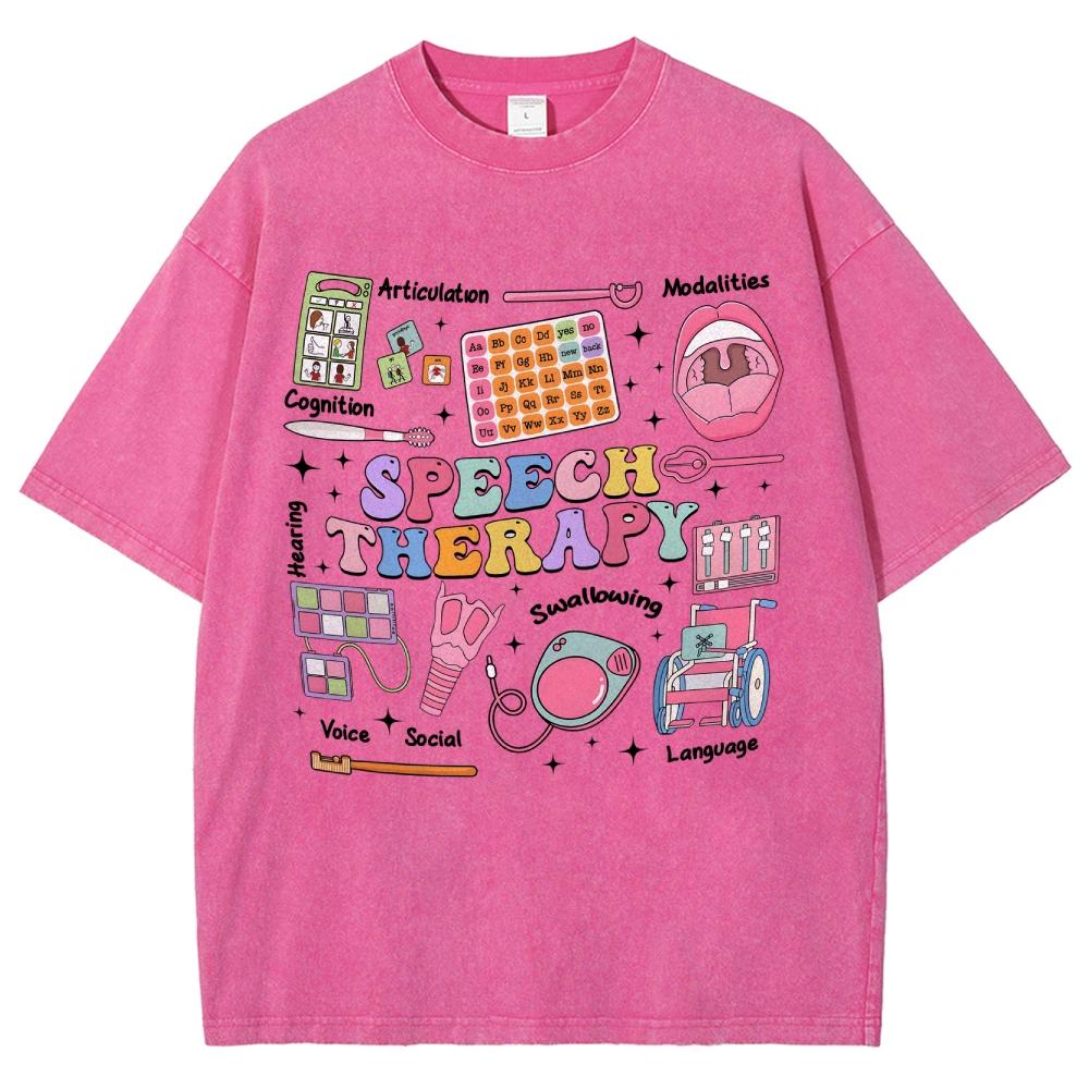 

Женская милая футболка с вырезом «сердечко», свободная, вареная, оверсайз, с коротким рукавом, летняя мода, высококачественный дизайн, топ 3XL