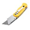 Acrylic Board Hook Cutter Cutting Tool Highest Quality Steel