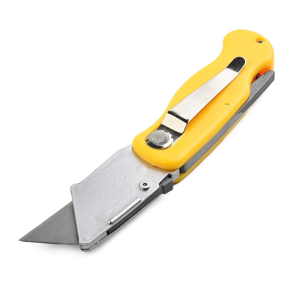 Acrylic Board Hook Cutter Cutting Tool Highest Quality Steel