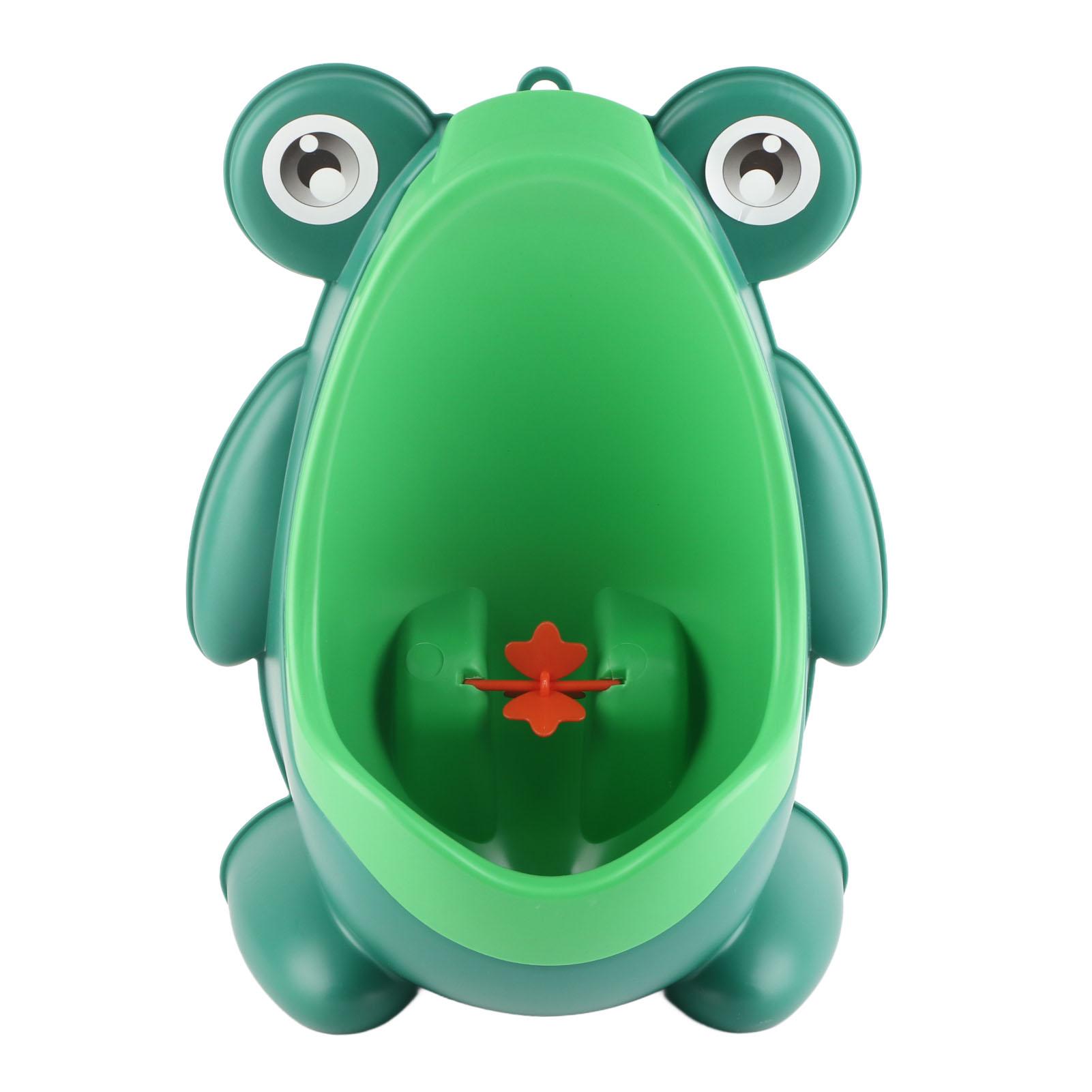 

Писсуар для приучения к горшку, симпатичный настенный писсуар, стоячий туалет для приучения к горшку для мальчиков, детский тип B