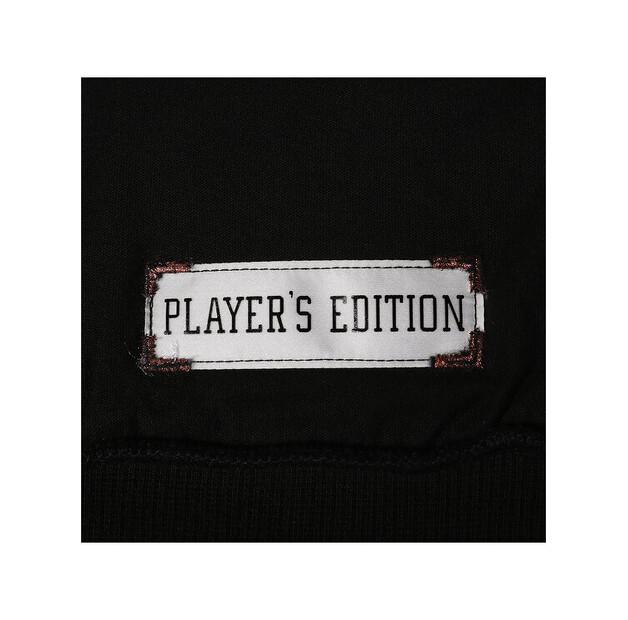 Свитшот Puma 532207