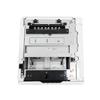 HP 550-Sheet Standard Paper Tray (D9P29A)