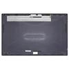 For ASUS 15 2022 12th X1502 X1502z M1502I screen back case LCD top hinge cover frame bezel palm rest upper lower bottom shell