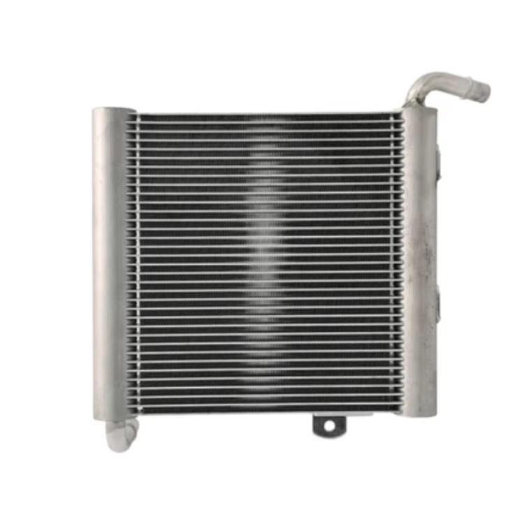 LR143160 & LR143161 Front Mounting Brackets for Land Rover Range Rover Velar