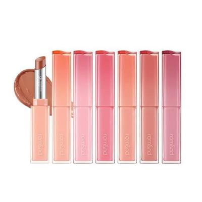 ROMAND Sheer Tinted Stick 2g