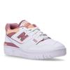 New Balance SnEakers Bbw550Ea Ea