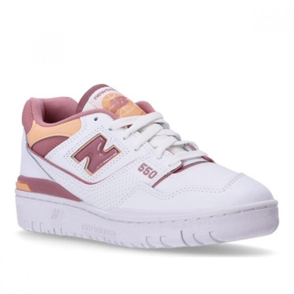 New Balance SnEakers Bbw550Ea Ea