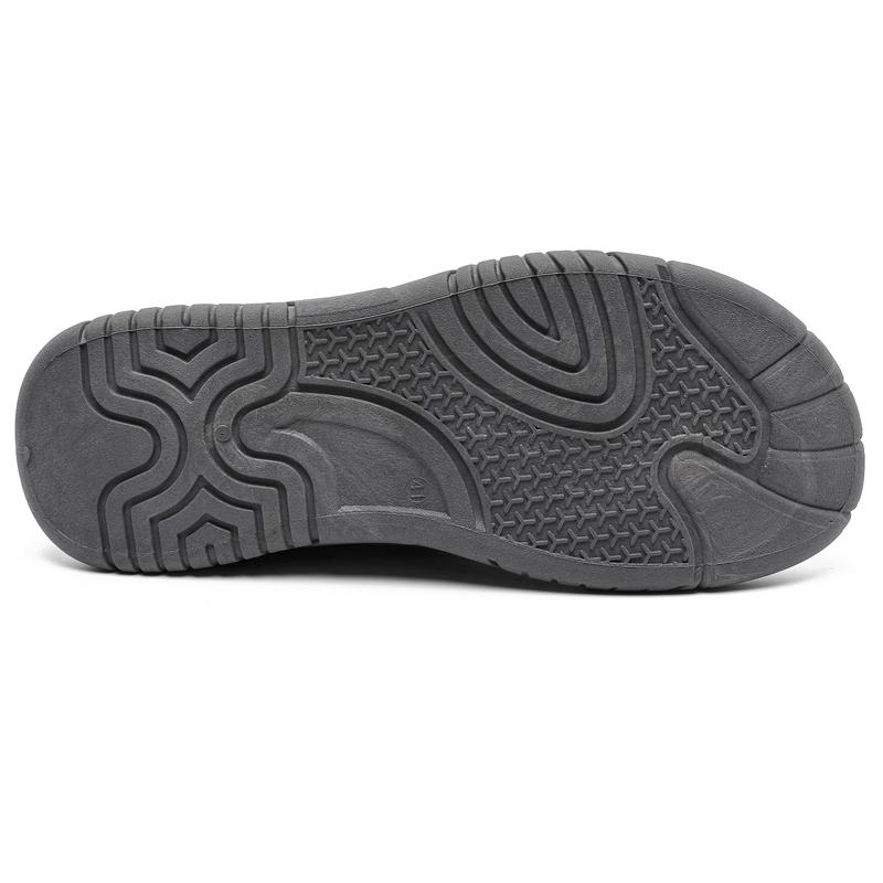 Summer Breathable Mesh Men's Shoes Versatile Men's Walking and Jogging Canvas Vulcanized Shoes Sports Loafers Outdoor Running