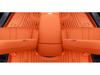 Shangjie H5 TPE2025 Extended Range Car Pure Electric Interior Carpet Accessories