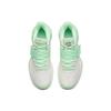 ANTA Kt Splash 4 'White Green' 112231109-2