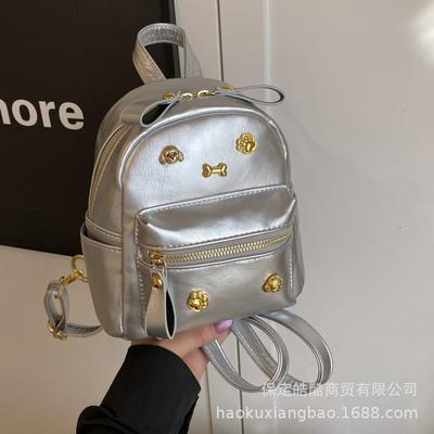 Dámske kabelky – Dámske plecniaky