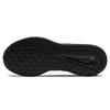Nike Zapatillas Run Swift 2 negras y grises para hombre CU3517-002