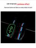 Compatible Key Case for BAIC Huansu S3L/S5/S6/S7/H3F/H5/H2 Remote