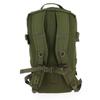 Backpack - Tasmanian Tiger - Essential Pack L Mkii - 15l - Olive Green - Unisex