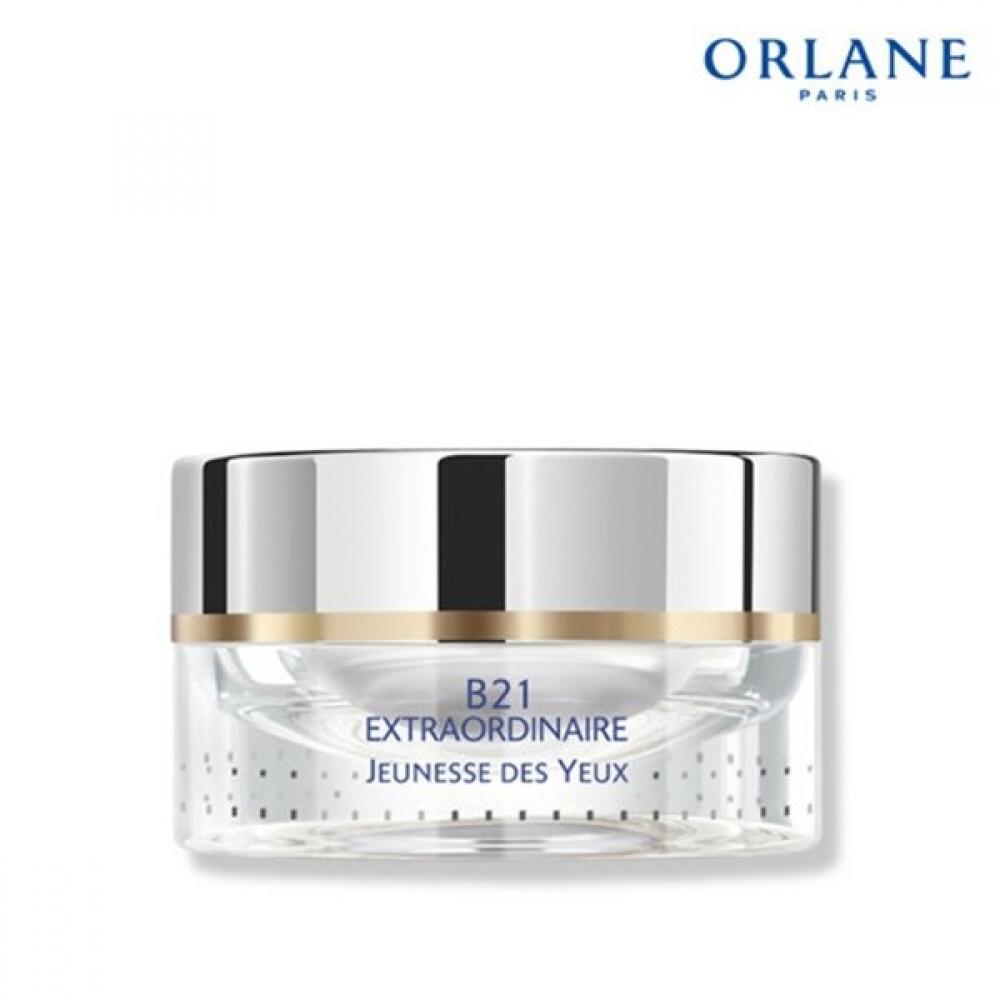 

Olang B21 Extra Ordine Souang Jeunesse Desse 15мл
