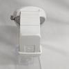 Used ADIDAS ADH2915 Quartz Watch