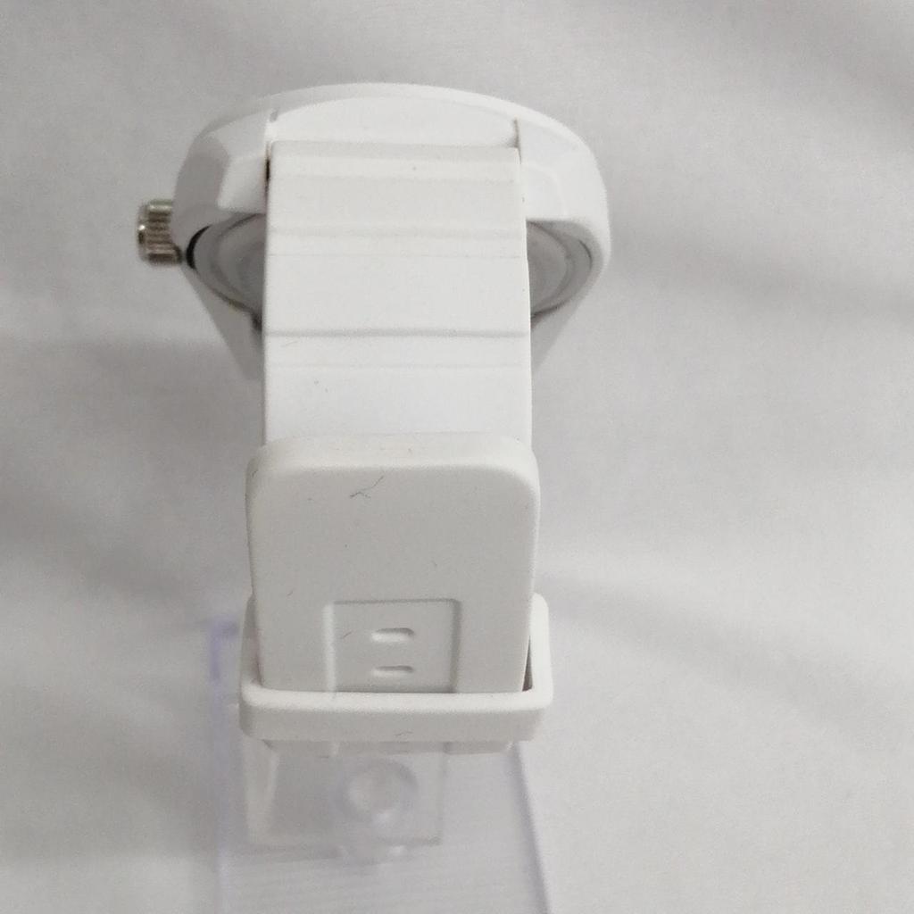 Used ADIDAS ADH2915 Quartz Watch