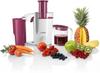 Bosch Mes 25C0 Juicer
