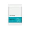 Manledao Double-Layer Disposable Non-Woven Toilet Seat Cover