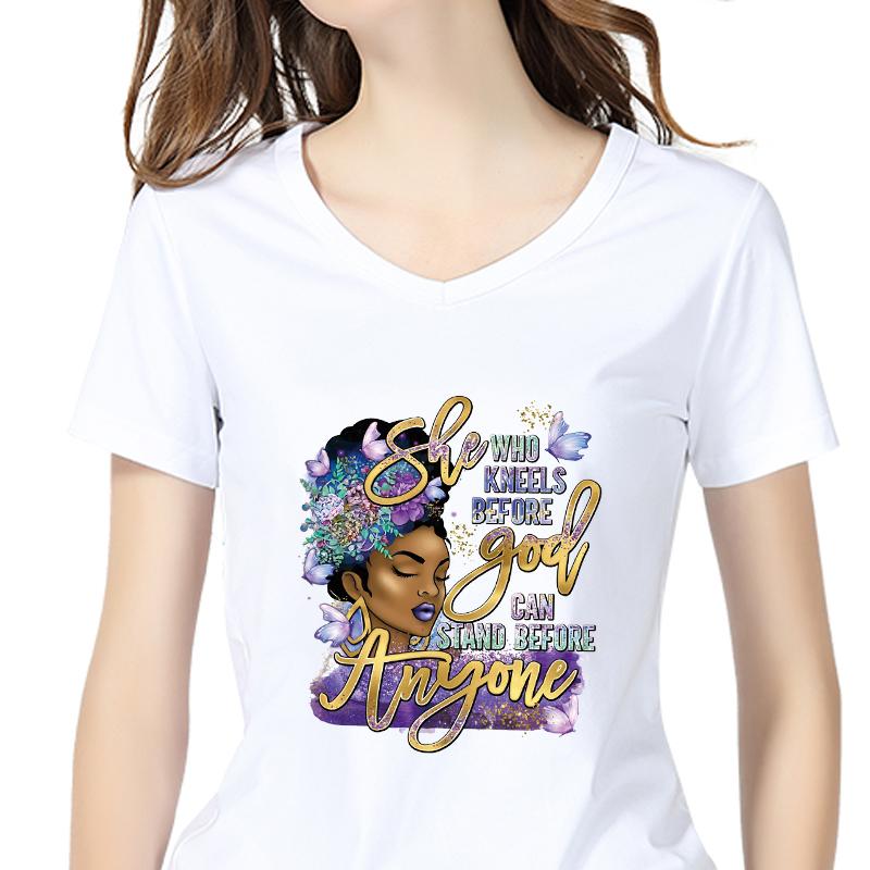 Transfer Termic Aplicabil cu Fierul Floare Femeie DIY Hanorace Tricou Parches Ropa Presă Termică Aplicații Autocolante Haine Petice Pentru Îmbrăcăminte