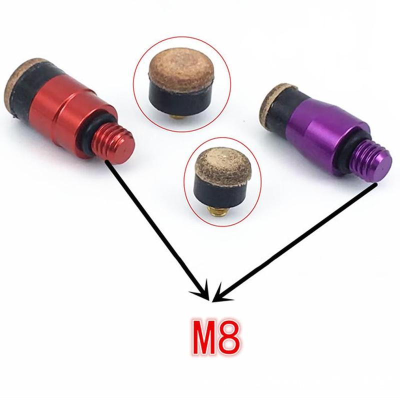 1Set Of Dent Hammer With Pointed Tip Pointed Tapping Tool Dent Repair Dent Removal Leveling Hammer PDR Tapping Leather Head Tool
