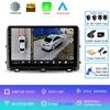 For Kia Ceed 3 CD 2018-2022 Car Radio Android 14 WIFI+4G Carplay Auto Car Radio Multimedia Video Player Navigation Stereo DSP GP