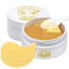 Hell-Pore Gold Hyaluronic Acid Eye Patch