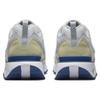 Nike Air Max Dawn Photon Dust Border Blue Women's Sneakers Casual Shoes DQ5074-041
