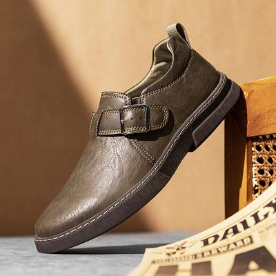 Scarpe casual – Scarpe casual