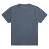 Animal Mens Chase Sun Relaxed Fit T-Shirt