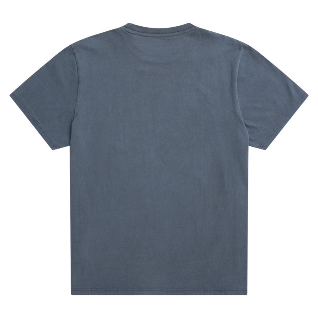 Animal Mens Chase Sun Relaxed Fit T-Shirt
