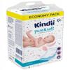 Produse de igienă pentru femei – Absorbante igienice