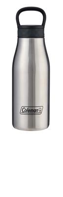 Coleman Double Stainless Bottle 350 2000038936