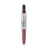 High Impact Shadow Play Definer Royal Couple 1.9g