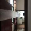Air Conditioner Blowing Bag Air Conditioning Extended Pipe Flexible Blowing Bag Guide Duct Bags 5/8/10/12/16/20/25m