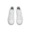ANTA Life Series Sneakers 'White' Women's Sneakers