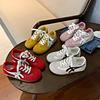 Scarpe da donna – Sneakers