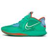Kyrie 5 Low Eybl DX3053-300