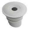 Layer Layer Silicone Upgraded Note Package Content Sewer Pipes
